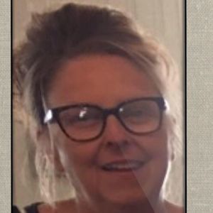 Meet your Posher, Debra